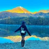 _oanhtran0608_