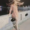 flopppp65