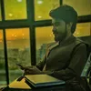 faizank312