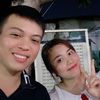 anhviet0194