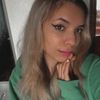 kikaniejekristina