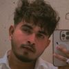 call_me_sahil0