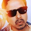 moijsheikh32