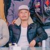 rajuntamang