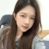cheesehokzui.27