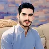 nahro.official0