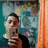 miguelangel5276