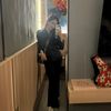 imyou_31