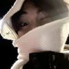 thelittledino0