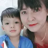 pexu121194