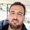 www.ahmed.1ana