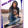 charismatic_eviil