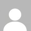 nzy_571