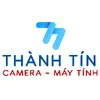 Camera Thành Tín Long An