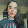 littlewolfarchive