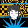 juniperplantkid