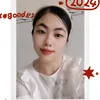 camgiang.105