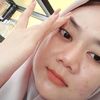 detalembayung