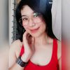 mam_jtn23