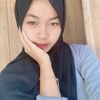 fnkfytl