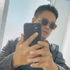 tranphuoc88