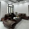 Duy Linh- Nội Thất Nhà Đẹp