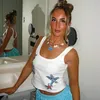 lucieaaax