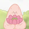 abthuynf_
