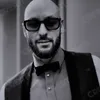 angelocoiro