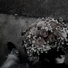user_10011998