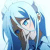 hopeanime