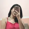 czyluv