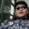 mastaa0806