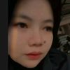 fitri952022