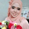 reehanee1994