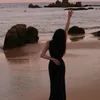 minhminh26320