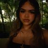 annacheriy4n