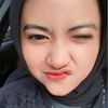 kintaaaaaan