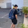 boboiboyyy78