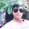 useriqzzf9zki3