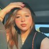shahd_ghozi