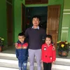 anhtaixe_89
