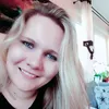diralyn