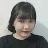 nguyenngoc78