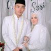 iispuspitasari78