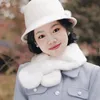 heemijung