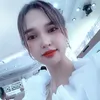 huong13091992