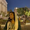 Doha_Makeupartist