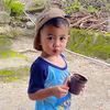 dewi.istiana