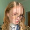 sofi.dmytrenko